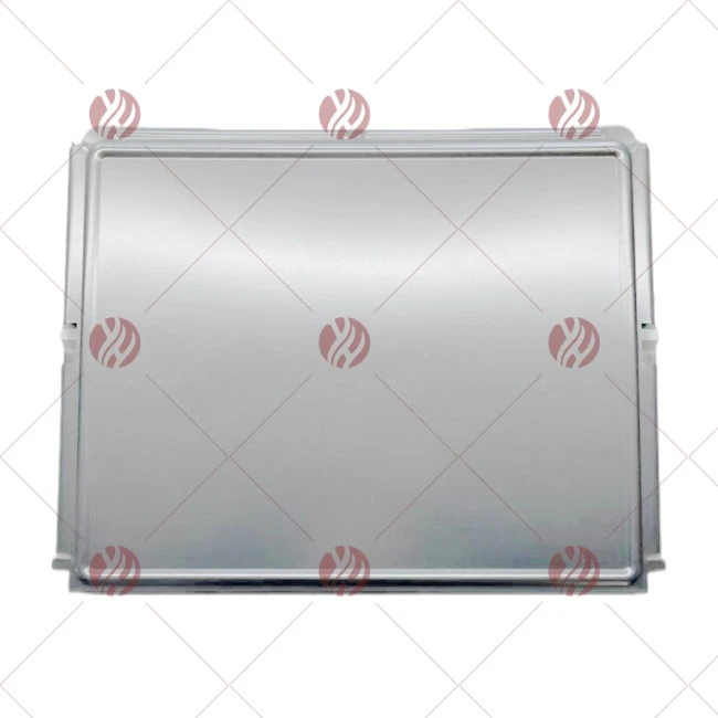 IBC brand